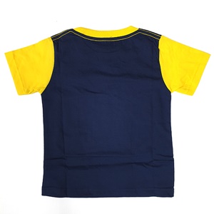 BUILD-004-NV-M Set MR Builld สีกรม 1 BUILD-004-NV-M Set MR Builld สีกรม 1
