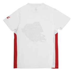 RUN-001-XXXL เสื้อกีฬา Masked Rider Run 0 RUN-001-XXXL เสื้อกีฬา Masked Rider Run 0