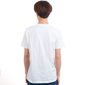 DOP-824-WH-XL Luffy&Friends สีขาว 0 DOP-824-WH-XL Luffy&Friends สีขาว 0