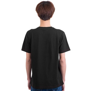 DOP-903-BK-S เสื้อยืดวันพีซ ลาย Military Icon Luffy สีดำ 0 DOP-903-BK-S เสื้อยืดวันพีซ ลาย Military Icon Luffy สีดำ 0