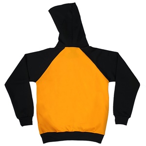 DOP-955-S เสื้อกันหนาววันพีซแขนยาวมีฮู้ด ลาย Law 0 DOP-955-S เสื้อกันหนาววันพีซแขนยาวมีฮู้ด ลาย Law 0