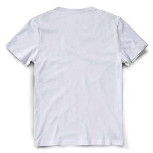 DOP-852-WH-S เสื้อยืดวันพีซ ลาย Luffy สีขาว 0 DOP-852-WH-S เสื้อยืดวันพีซ ลาย Luffy สีขาว 0