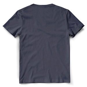 DOP-852-GY-S เสื้อยืดวันพีซ ลาย Luffy สีเทา 0 DOP-852-GY-S เสื้อยืดวันพีซ ลาย Luffy สีเทา 0