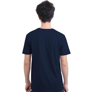 DOP-897-NV-S เสื้อยืดวันพีซ ลาย Luffy&Law สีกรม 0 DOP-897-NV-S เสื้อยืดวันพีซ ลาย Luffy&Law สีกรม 0