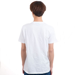 DOP-898-WH-S เสื้อยืดวันพีซ ลาย Gear 4 สีขาว 0 DOP-898-WH-S เสื้อยืดวันพีซ ลาย Gear 4 สีขาว 0