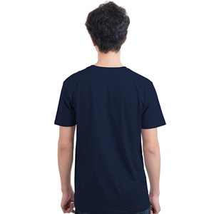 DOP-898-NV-S เสื้อยืดวันพีซ ลาย Gear 4 สีกรม 0 DOP-898-NV-S เสื้อยืดวันพีซ ลาย Gear 4 สีกรม 0