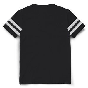 DOP-954-BS-S เสื้อยืดวันพีซ ลาย Icon Law สกรีนเงิน 0 DOP-954-BS-S เสื้อยืดวันพีซ ลาย Icon Law สกรีนเงิน 0