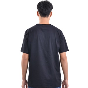DOP-935-BK-S เสื้อยืดวันพีซ ลาย Shanks สีดำ 0 DOP-935-BK-S เสื้อยืดวันพีซ ลาย Shanks สีดำ 0