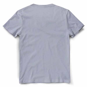 SC-001-GY-S เสื้อยืดการ์ตูนชินจัง สีเทา 0 SC-001-GY-S เสื้อยืดการ์ตูนชินจัง สีเทา 0