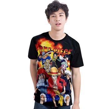 DOP-780-S Tees OP Sup+CT ËÅѧ´Ó DOP-780-S Tees OP Sup+CT ËÅѧ´Ó