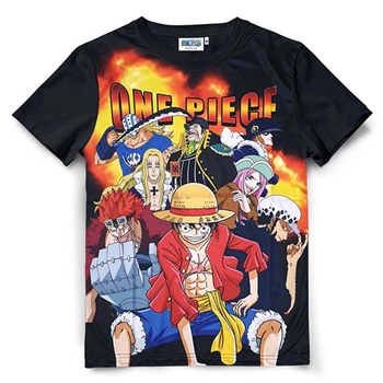 DOP-780-S Tees OP Sup+CT ËÅѧ´Ó 0 DOP-780-S Tees OP Sup+CT ËÅѧ´Ó 0