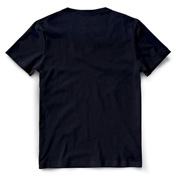 DOP-780-L Tees OP Sup+CT ËÅѧ´Ó 1 DOP-780-L Tees OP Sup+CT ËÅѧ´Ó 1