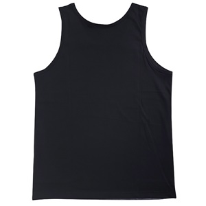 DOP-984-S เสื้อกล้ามวันพีซ ลาย Icon SHC 0 DOP-984-S เสื้อกล้ามวันพีซ ลาย Icon SHC 0