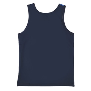 DOP-834-L Tanktop OP Luffy 0 DOP-834-L Tanktop OP Luffy 0