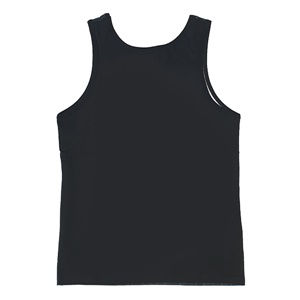 DOP-838-M Tanktop OP SHC 0 DOP-838-M Tanktop OP SHC 0