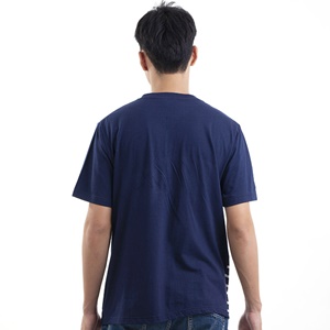 DOP-794-L เสื้อยืดสกรีนเต็มตัว ลายกลุ่มหมวกฟาง 0 DOP-794-L เสื้อยืดสกรีนเต็มตัว ลายกลุ่มหมวกฟาง 0