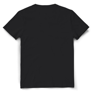 DOP-940-L เสื้อยืดสกรีนลายเต็มตัว วันพีซ ลาย Luffy,Zoro,Sanji 0 DOP-940-L เสื้อยืดสกรีนลายเต็มตัว วันพีซ ลาย Luffy,Zoro,Sanji 0