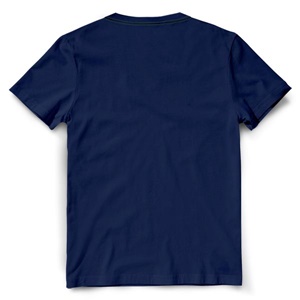 DOP-903-NV-XL Tees OP Military Icon Luffy กรม 1 DOP-903-NV-XL Tees OP Military Icon Luffy กรม 1