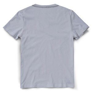 DOP-901-GY-M เสื้อยืดวันพีซ ลาย The new world สีเทา 0 DOP-901-GY-M เสื้อยืดวันพีซ ลาย The new world สีเทา 0