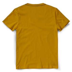 DOP-972-YE-L เสื้อยืดวันพีซ ลาย The new world สีเหลือง 0 DOP-972-YE-L เสื้อยืดวันพีซ ลาย The new world สีเหลือง 0