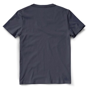 DOP-972-GY-XL เสื้อยืดวันพีซ ลาย The new world สีเทา 0 DOP-972-GY-XL เสื้อยืดวันพีซ ลาย The new world สีเทา 0