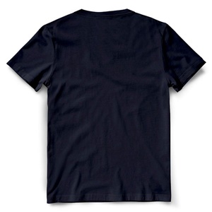 DOP-970-BK-S เสื้อยืดวันพีซ ลาย LAW สีดำ 0 DOP-970-BK-S เสื้อยืดวันพีซ ลาย LAW สีดำ 0