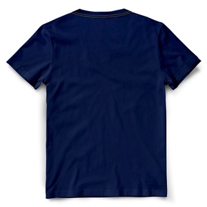 DOP-1127-XL เสื้อยืดวันพีซ ลาย Sub-Stampede สีกรม 0 DOP-1127-XL เสื้อยืดวันพีซ ลาย Sub-Stampede สีกรม 0