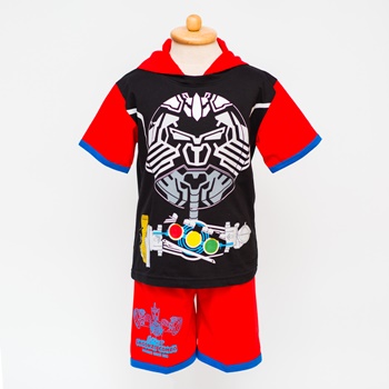 SD-1282-XL Fancy CT MR OOO KID ชุดแฟนซีเด็ก มาส์คไรเดอร์ โอส 0 SD-1282-XL Fancy CT MR OOO KID ชุดแฟนซีเด็ก มาส์คไรเดอร์ โอส 0