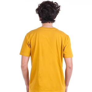 DOP-631-YE-XL เสื้อยืดวันพีซ ลาย Law สีเหลือง 0 DOP-631-YE-XL เสื้อยืดวันพีซ ลาย Law สีเหลือง 0