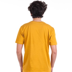 DOP-610-YE-S เสื้อยืดวันพีซ ลาย Law สีเหลือง 0 DOP-610-YE-S เสื้อยืดวันพีซ ลาย Law สีเหลือง 0