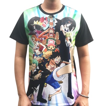 DOP-496-XL Tees Op Sub+CT DOP-496-XL Tees Op Sub+CT