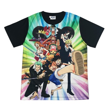 DOP-496-XL Tees Op Sub+CT 0 DOP-496-XL Tees Op Sub+CT 0