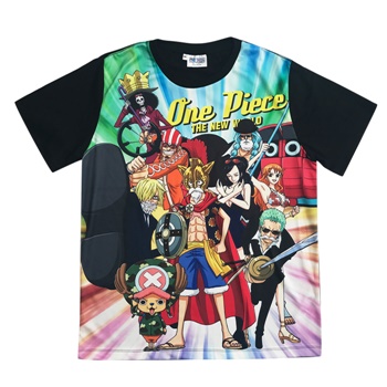 DOP-500-XL Tees Op Sub+CT 0 DOP-500-XL Tees Op Sub+CT 0