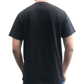 DOP-500-XL Tees Op Sub+CT 2 DOP-500-XL Tees Op Sub+CT 2