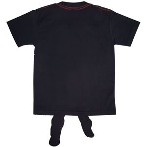 KIDS-GEED-007-BK-12 เสื้อยืดอุลตร้าแมน Geed สีดำ 0 KIDS-GEED-007-BK-12 เสื้อยืดอุลตร้าแมน Geed สีดำ 0