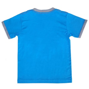 KIDS-GEED-009-BL-12 เสื้อยืดอุลตร้าแมน Geed สีฟ้า 0 KIDS-GEED-009-BL-12 เสื้อยืดอุลตร้าแมน Geed สีฟ้า 0