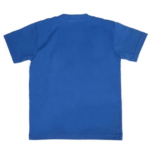 KIDS-GEED-010-NV-6 เสื้อยืดอุลตร้าแมน Geed สีกรม 0 KIDS-GEED-010-NV-6 เสื้อยืดอุลตร้าแมน Geed สีกรม 0