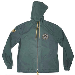 DOP-586-GY-M เสื้อกันหนาววันพีซ กลุ่มหมวกฟาง สีเทา 0 DOP-586-GY-M เสื้อกันหนาววันพีซ กลุ่มหมวกฟาง สีเทา 0