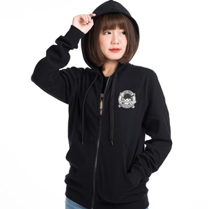 DOP-570-B-XL Jacket OP Zoro DOP-570-B-XL Jacket OP Zoro