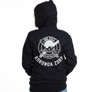 DOP-570-B-XL Jacket OP Zoro 0 DOP-570-B-XL Jacket OP Zoro 0