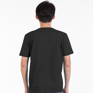 DOP-622-GY-S เสื้อยืดวันพีซ ลาย Staw hat crew สีเทา 0 DOP-622-GY-S เสื้อยืดวันพีซ ลาย Staw hat crew สีเทา 0