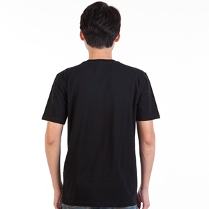 DOP-626-BK-S เสื้อยืดวันพีซ ลาย Luffy & Zoro สีดำ 0 DOP-626-BK-S เสื้อยืดวันพีซ ลาย Luffy & Zoro สีดำ 0