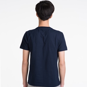 DOP-345-N-M Tees OP Straw hat crew กรม 0 DOP-345-N-M Tees OP Straw hat crew กรม 0