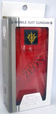 ซองมือถือ GUNDAM : Phone Porch For All Mobile (iphone BB etc) 0 ซองมือถือ GUNDAM : Phone Porch For All Mobile (iphone BB etc) 0