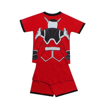 MRWZ-005-L Kamen Rider Wizard : ชุดแฟนซีมาสค์ไรเดอร์ วิซาร์ด Size L 0 MRWZ-005-L Kamen Rider Wizard : ชุดแฟนซีมาสค์ไรเดอร์ วิซาร์ด Size L 0