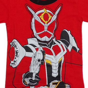 MRWZ-005-L Kamen Rider Wizard : ชุดแฟนซีมาสค์ไรเดอร์ วิซาร์ด Size L 2 MRWZ-005-L Kamen Rider Wizard : ชุดแฟนซีมาสค์ไรเดอร์ วิซาร์ด Size L 2