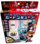 PRETTY CURE: CARD COMMUNE (��Ե�������)(girl-toy)
