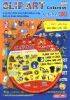 Clip Art (Vol.30)