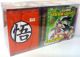 VCD : Dragonball : ��ҡ�͹��� �Ҥ���Դ Boxset(1-77)������;��-�١