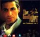 VCD : The Godfather Part II : เดอะ ก็อดฟาเธอร์ 2(หนังฝรั่ง)